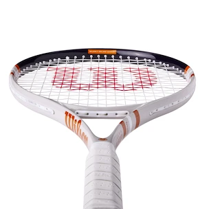 Tennisschläger Wilson  Roland Garros Triumph 2023