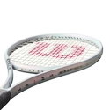 Tennisschläger Wilson Shift 315