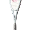 Tennisschläger Wilson Shift 315