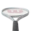 Tennisschläger Wilson Shift 99 Pro V1