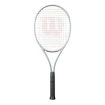 Tennisschläger Wilson Shift 99 Pro V1