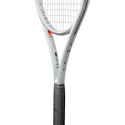 Tennisschläger Wilson Shift 99 V1