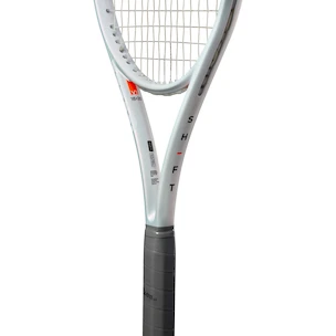 Tennisschläger Wilson Shift 99 V1  L2