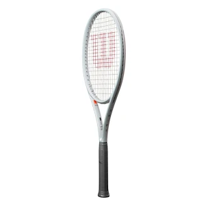 Tennisschläger Wilson Shift 99 V1  L2
