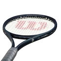 Tennisschläger Wilson Shift 99 V1 Roland Garros 2024