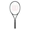 Tennisschläger Wilson Shift 99 V1 Roland Garros 2024  L2