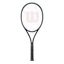 Tennisschläger Wilson Shift 99 V1 Roland Garros 2024  L2