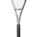 Tennisschläger Wilson Shift 99L V1