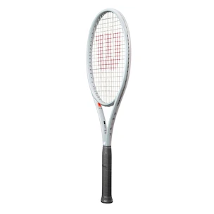 Tennisschläger Wilson Shift 99L V1