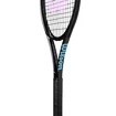 Tennisschläger Wilson  Six LV