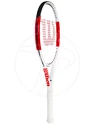 Tennisschläger Wilson  Six.One 102 Lite