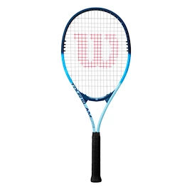 Tennisschläger Wilson Tour Slam Lite
