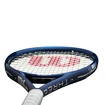 Tennisschläger Wilson Triad Three