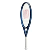Tennisschläger Wilson Triad Three