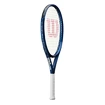 Tennisschläger Wilson Triad Three