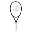 Tennisschläger Wilson Triad Three