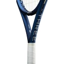 Tennisschläger Wilson Triad Three