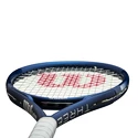 Tennisschläger Wilson Triad Three