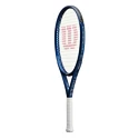 Tennisschläger Wilson Triad Three