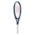 Tennisschläger Wilson Triad Three