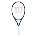 Tennisschläger Wilson Triad Three