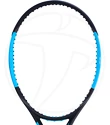 Tennisschläger Wilson Ultra 100 CV 2018 + Saite gratis