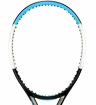 Tennisschläger Wilson Ultra 100 v3.0