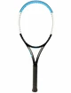 Tennisschläger Wilson Ultra 100 v3.0