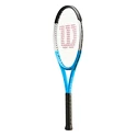 Tennisschläger Wilson Ultra 100 v3.0 Reverse