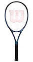 Tennisschläger Wilson Ultra 100 v4  L1