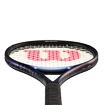 Tennisschläger Wilson Ultra 100L v4