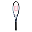 Tennisschläger Wilson Ultra 100L v4