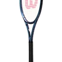 Tennisschläger Wilson Ultra 100L v4