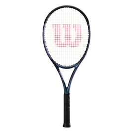 Tennisschläger Wilson Ultra 100L v4