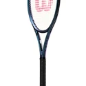 Tennisschläger Wilson Ultra 100UL v4