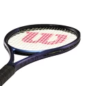Tennisschläger Wilson Ultra 100UL v4