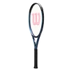 Tennisschläger Wilson Ultra 108 v4