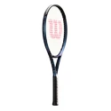 Tennisschläger Wilson Ultra 108 v4