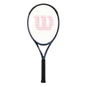 Tennisschläger Wilson Ultra 108 v4