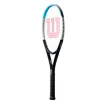 Tennisschläger Wilson  Ultra Power 100 2021 2021