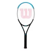 Tennisschläger Wilson  Ultra Power 100 2021 2021