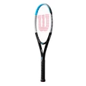 Tennisschläger Wilson  Ultra Power 100 2021 2021