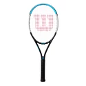 Tennisschläger Wilson  Ultra Power 100 2021 2021