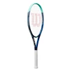 Tennisschläger Wilson  Ultra Power 100 2024