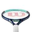 Tennisschläger Wilson  Ultra Power 100 2024