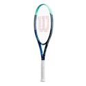 Tennisschläger Wilson  Ultra Power 100 2024