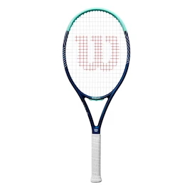 Tennisschläger Wilson Ultra Power 100 2024