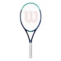 Tennisschläger Wilson  Ultra Power 100 2024  L3