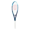 Tennisschläger Wilson  Ultra Power 105 RXT 2024