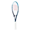 Tennisschläger Wilson  Ultra Power 105 RXT 2024